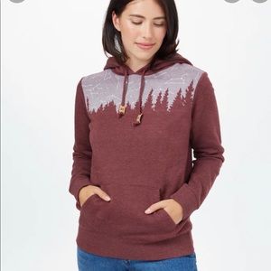 Tentree Constellation Hoodie